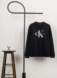 Picture of CK Sweatshirt _SKUCKXS-Lxetr0231389